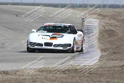 media/Oct-19-2025-Speed Ventures (Sun) [[a6e7fe67be]]/Red/Session 2 (Outside Grapevine)/